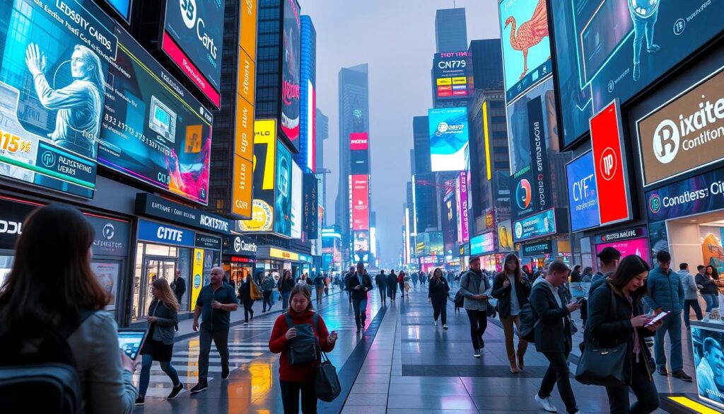 Digital payments and fintech innovations Digital payments and fintech innovations